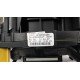 AUDI A6 C6 PRZEŁĄCZNIK ZESPOLONY TAŚMA 4F0953549A
