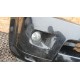 RANGE ROVER SPORT L320 LIFT ZDERZAK PRZÓD 820 HALOGEN SPRYSK PDC