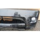 RANGE ROVER SPORT L320 LIFT ZDERZAK PRZÓD 820 HALOGEN SPRYSK PDC