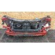 FORD MONDEO MK4 LIFT 2.0 TDCI PAS PRZEDNI KOMPLET C6