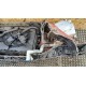 FORD MONDEO MK4 LIFT 2.0 TDCI PAS PRZEDNI KOMPLET C6