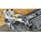 RENAULT MEGANE III 1.6B PAS PRZEDNI KOMPLET OV369