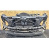 RANGE ROVER SPORT L320 LIFT 3.0D PAS PRZEDNI KOMPLET AUTOMAT