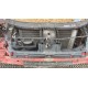 FORD MONDEO MK4 LIFT 2.0 TDCI PAS PRZEDNI KOMPLET C6