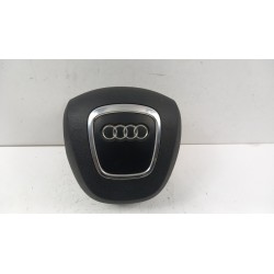 AUDI Q7 4L AIRBAG PODUSZKA KIEROWCY 3 RAMIE