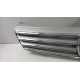 MERCEDES CLS W219 ATRAPA GRILL C775 CHROM