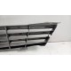 MERCEDES CLS W219 ATRAPA GRILL C775 CHROM