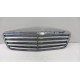 ???MERCEDES C KLASA W203 ATRAPA GRILL CHROM TYP NADWOZIA