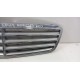 ???MERCEDES C KLASA W203 ATRAPA GRILL CHROM TYP NADWOZIA