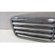 ???MERCEDES C KLASA W203 ATRAPA GRILL CHROM TYP NADWOZIA