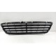 ???MERCEDES C KLASA W203 ATRAPA GRILL CHROM TYP NADWOZIA