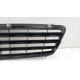 ???MERCEDES C KLASA W203 ATRAPA GRILL CHROM TYP NADWOZIA