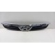 HYUNDAI I20 I ATRAPA GRILL CHROM