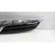 HYUNDAI I20 I ATRAPA GRILL CHROM