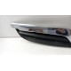 HYUNDAI I20 I ATRAPA GRILL CHROM