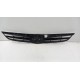 HYUNDAI I20 I ATRAPA GRILL CHROM