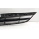 HYUNDAI I20 I ATRAPA GRILL CHROM