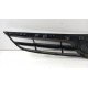 HYUNDAI I20 I ATRAPA GRILL CHROM