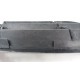 HYUNDAI I20 I ATRAPA GRILL CHROM