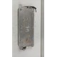 BMW MODUŁ STEROWNIK BLUETOOTH 9149615-01