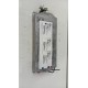 BMW MODUŁ STEROWNIK BLUETOOTH 9149615-01