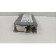 BMW MODUŁ STEROWNIK BLUETOOTH 9149615-01