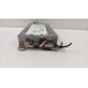 BMW MODUŁ STEROWNIK BLUETOOTH 9149615-01