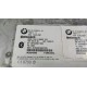 BMW MODUŁ STEROWNIK BLUETOOTH 9149615-01