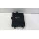 VW PASSAT B7 CC GOLF VI MODUŁ STEROWNIK BLUETOOTH 5K0035730D