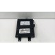 VW PASSAT B7 CC GOLF VI MODUŁ STEROWNIK BLUETOOTH 5K0035730D