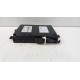 VW PASSAT B7 CC GOLF VI MODUŁ STEROWNIK BLUETOOTH 5K0035730D