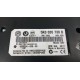 VW PASSAT B7 CC GOLF VI MODUŁ STEROWNIK BLUETOOTH 5K0035730D