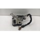 TOYOTA 2.0 D STEROWNIK MODUŁ WTRYSKIWACZY 89871-71010