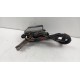 TOYOTA 2.0 D STEROWNIK MODUŁ WTRYSKIWACZY 89871-71010