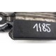 TOYOTA 2.0 D STEROWNIK MODUŁ WTRYSKIWACZY 89871-71010