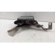 TOYOTA 2.0 D STEROWNIK MODUŁ WTRYSKIWACZY 89871-71010