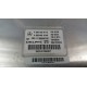 MERCEDES CLC W204 2.2 CDI STEROWNIK KOMPUTER SILNIKA A6461502672