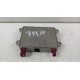 AUDI A4 B8 MODUŁ WZMACNIACZ ANTENOWY 8E0035456C