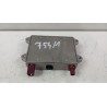 AUDI A4 B8 MODUŁ WZMACNIACZ ANTENOWY 8E0035456C