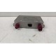 AUDI A4 B8 MODUŁ WZMACNIACZ ANTENOWY 8E0035456C