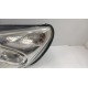 FORD S-MAX MK1 LAMPA PRZÓD LEWA