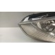 FORD S-MAX MK1 LAMPA PRZÓD LEWA