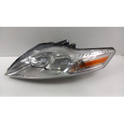 FORD MONDEO MK4 LIFT LAMPA PRZÓD LEWA