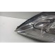 FORD MONDEO MK4 LIFT LAMPA PRZÓD LEWA