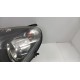 OPEL ZAFIRA B LIFT LAMPA PRZÓD LEWA