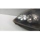 OPEL ZAFIRA B LIFT LAMPA PRZÓD LEWA