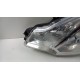 CITROEN DS3 LAMPA PRZÓD LEWA