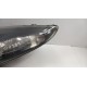 RENAULT MEGANE III LAMPA PRZÓD LEWA