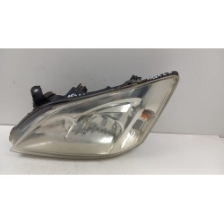 TOYOTA COROLLA E12 LAMPA PRZÓD LEWA