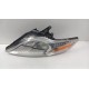 FORD MONDEO MK4 LIFT LAMPA PRZÓD LEWA